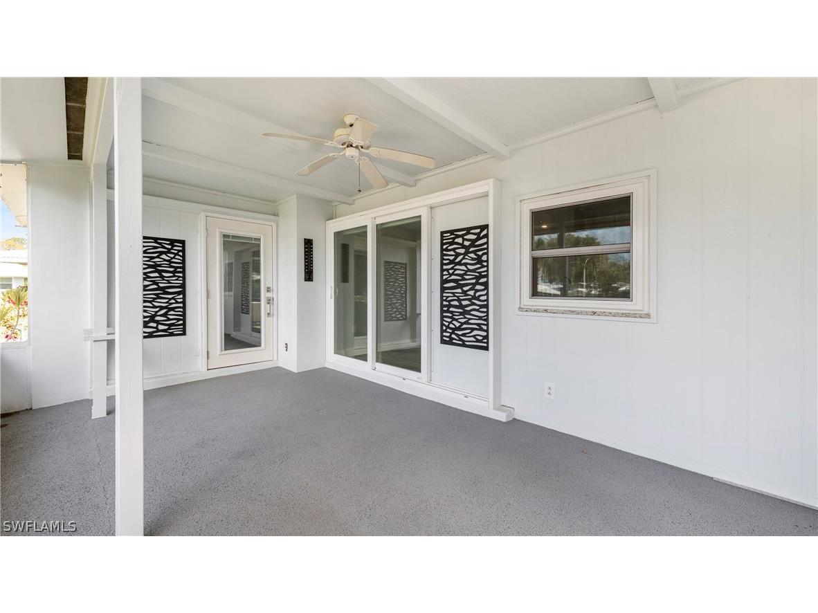54 Hilo Court #54 Naples FL 34112 226009074 image31