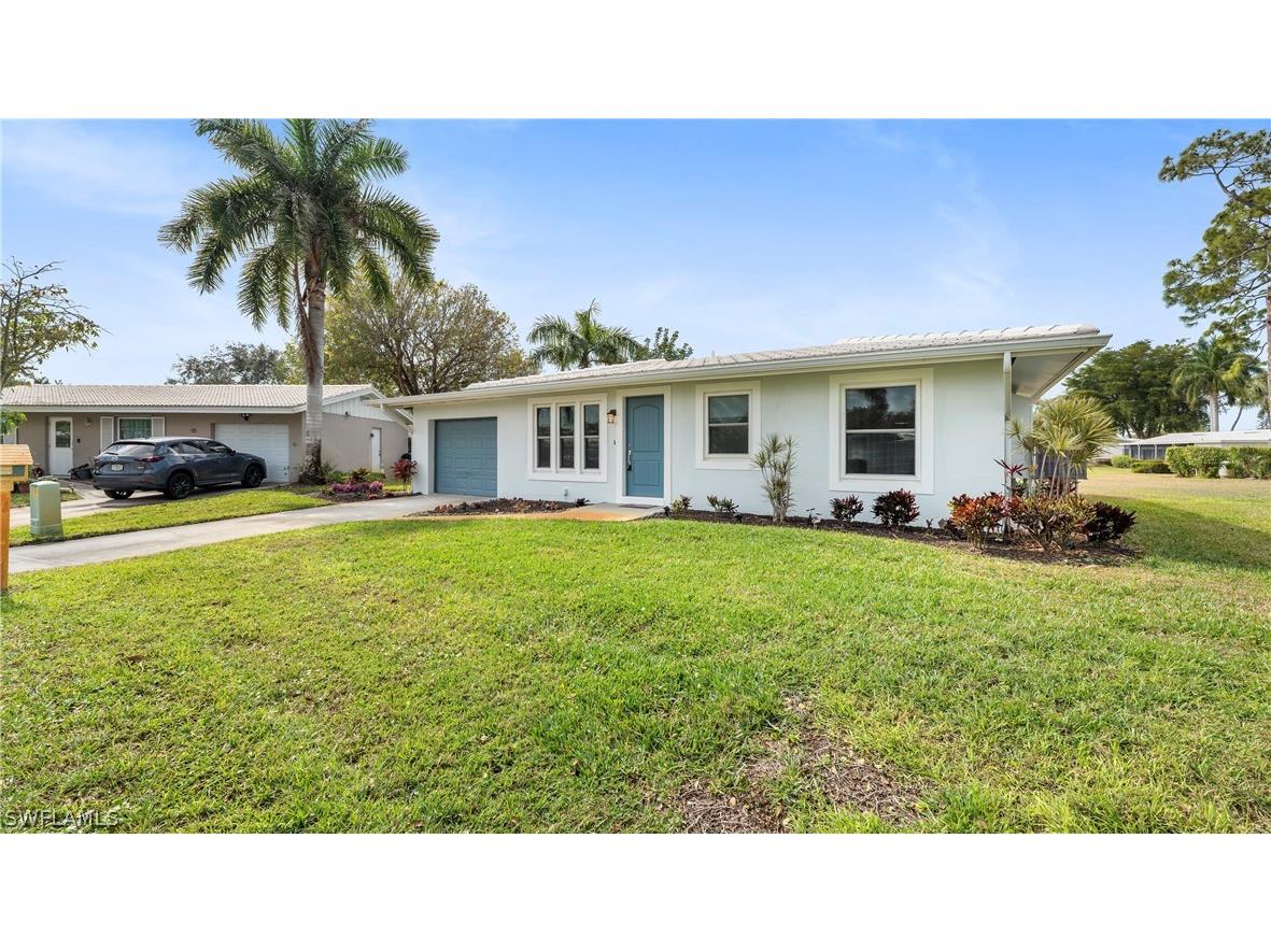54 Hilo Court #54 Naples FL 34112 226009074 image32