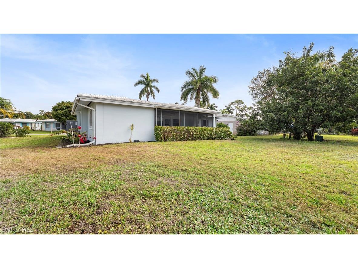 54 Hilo Court #54 Naples FL 34112 226009074 image33