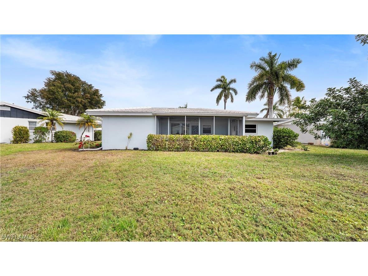 54 Hilo Court #54 Naples FL 34112 226009074 image34