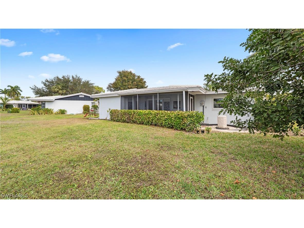 54 Hilo Court #54 Naples FL 34112 226009074 image35