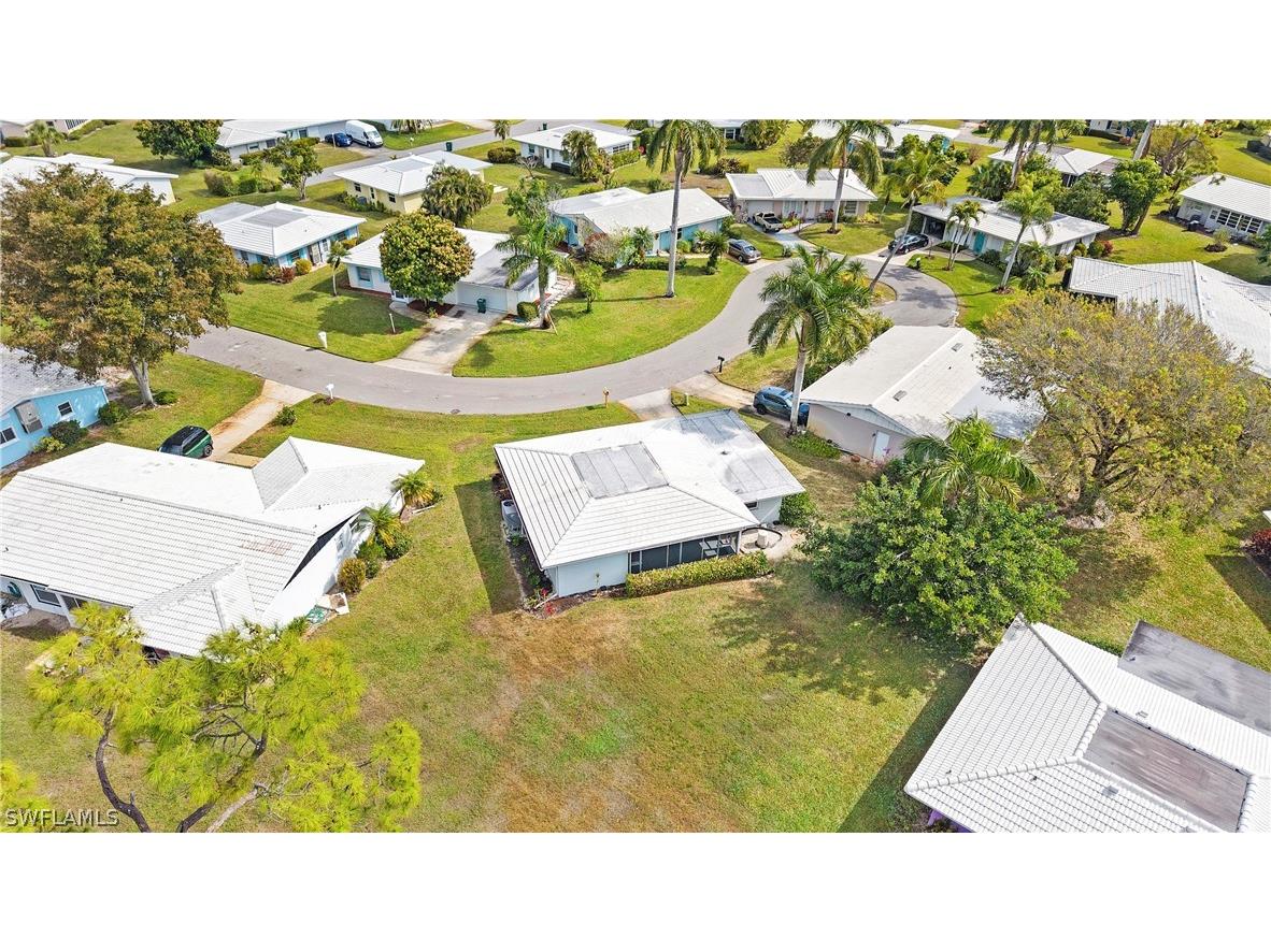 54 Hilo Court #54 Naples FL 34112 226009074 image37