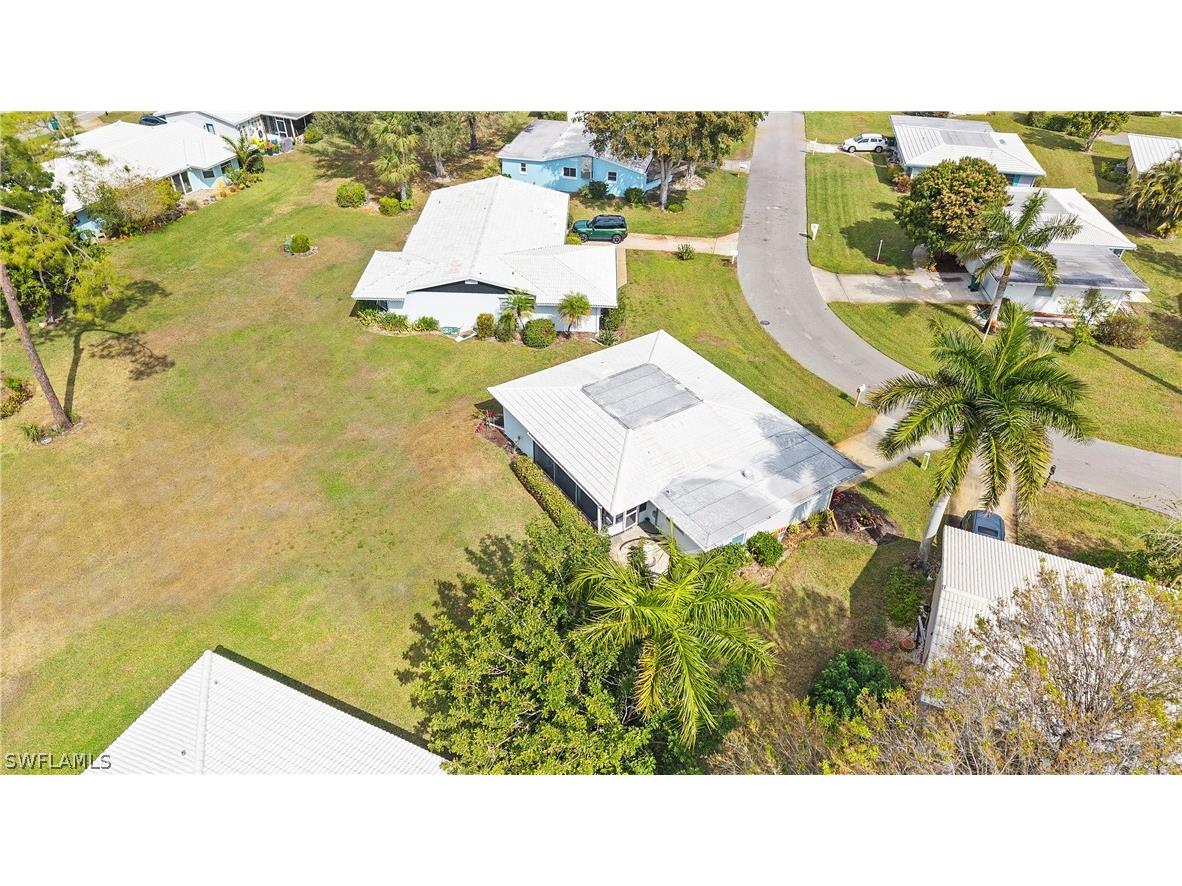 54 Hilo Court #54 Naples FL 34112 226009074 image38