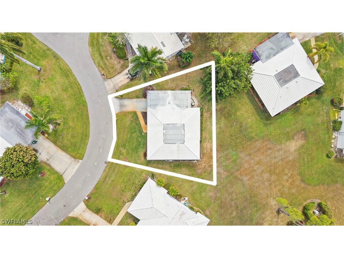 54 Hilo Court #54 Naples FL 34112 226009074 image39