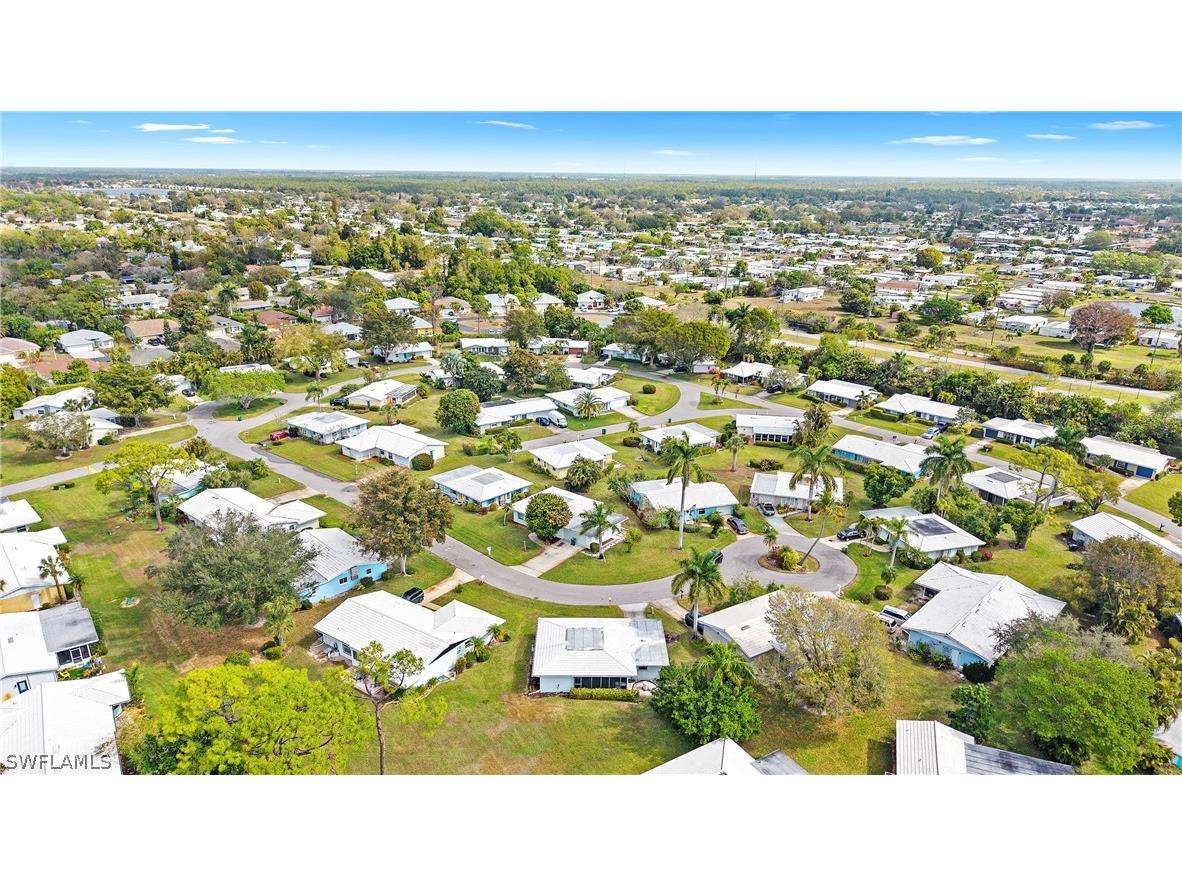 54 Hilo Court #54 Naples FL 34112 226009074 image4