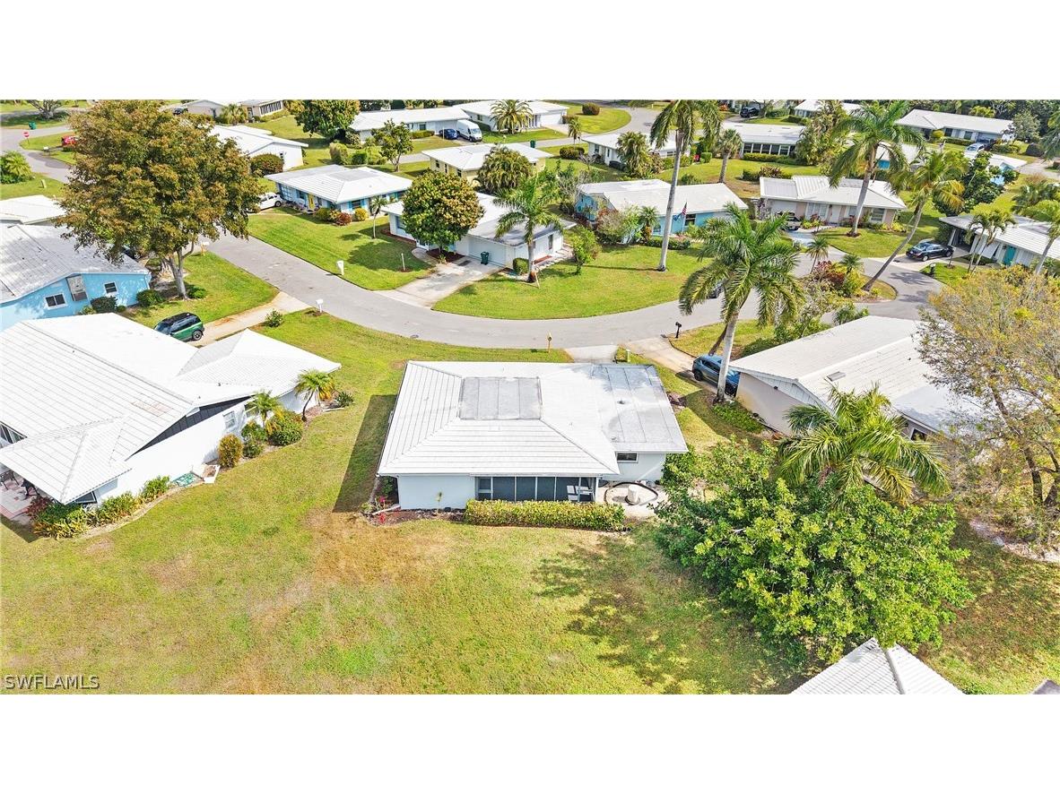 54 Hilo Court #54 Naples FL 34112 226009074 image40