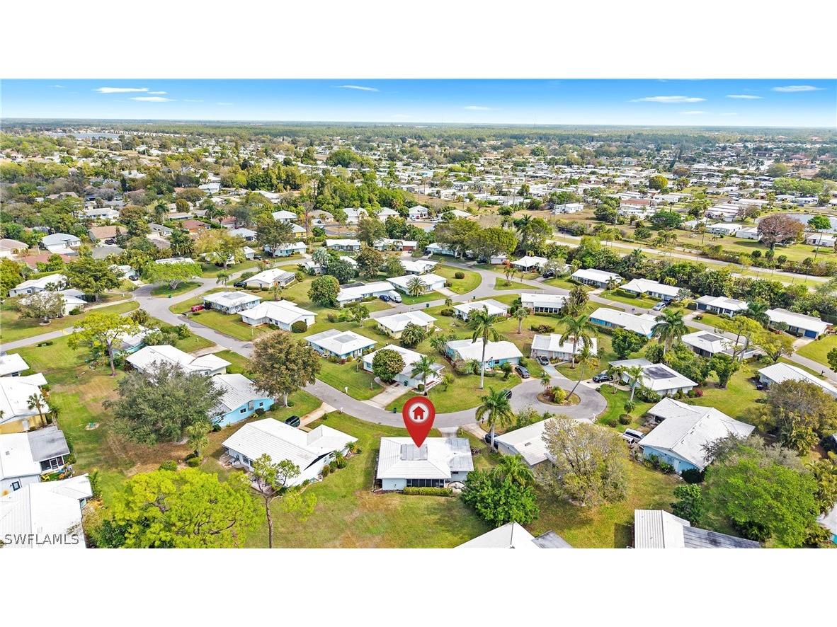 54 Hilo Court #54 Naples FL 34112 226009074 image41