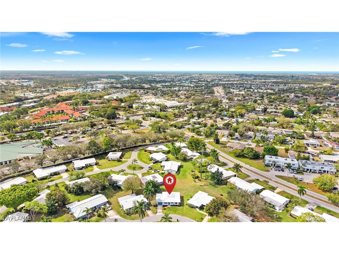 54 Hilo Court #54 Naples FL 34112 226009074 image42
