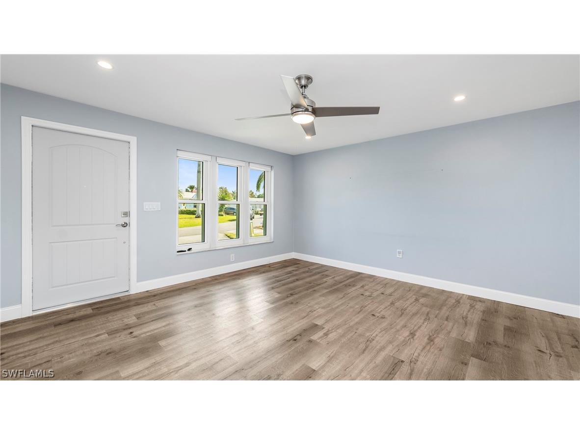 54 Hilo Court #54 Naples FL 34112 226009074 image5