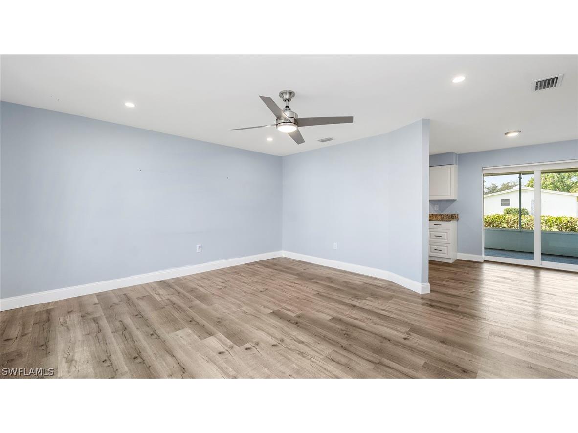 54 Hilo Court #54 Naples FL 34112 226009074 image6