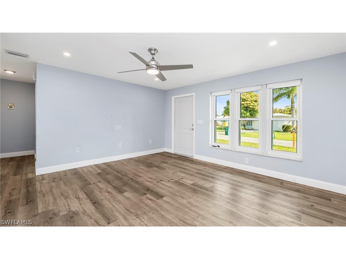 54 Hilo Court #54 Naples FL 34112 226009074 image8