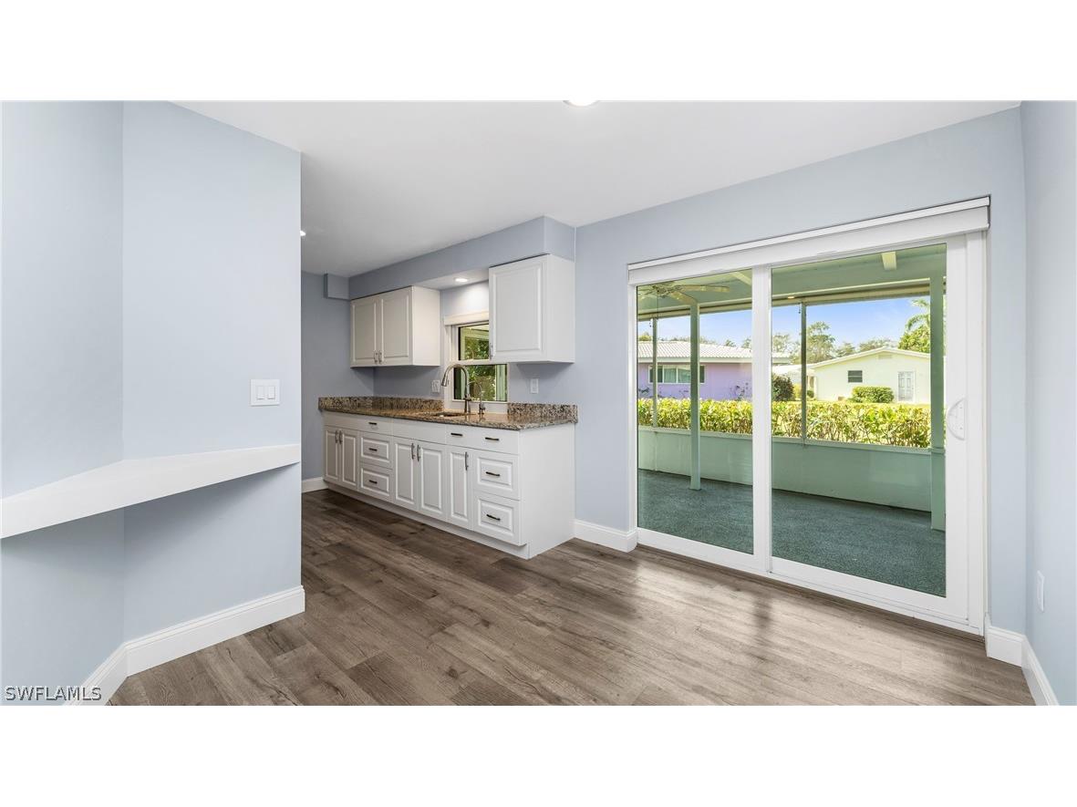 54 Hilo Court #54 Naples FL 34112 226009074 image9