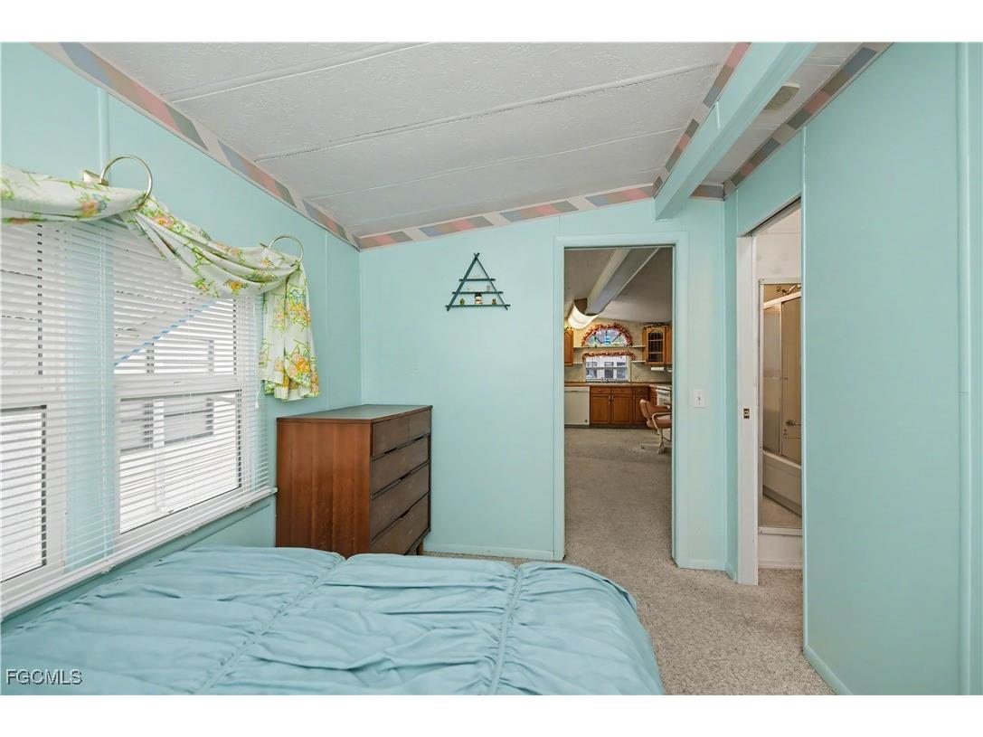 54 La Fonda Lane North Fort Myers FL 33903 2026002746 image12