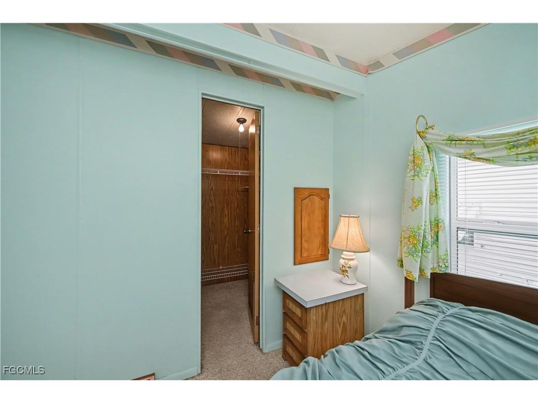 54 La Fonda Lane North Fort Myers FL 33903 2026002746 image14