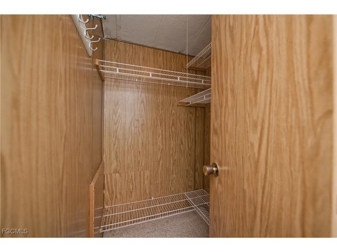 54 La Fonda Lane North Fort Myers FL 33903 2026002746 image15