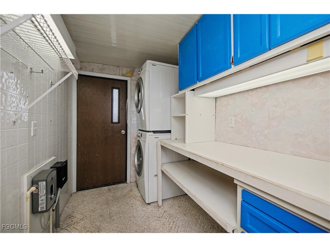 54 La Fonda Lane North Fort Myers FL 33903 2026002746 image16