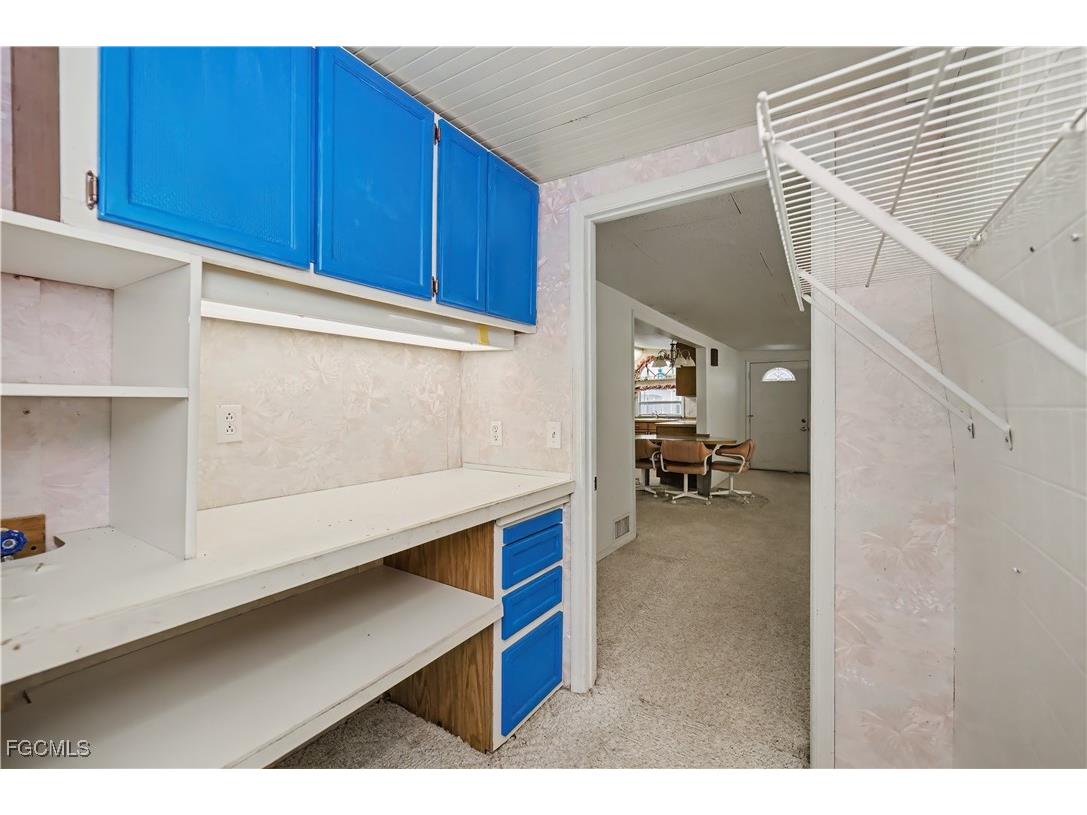 54 La Fonda Lane North Fort Myers FL 33903 2026002746 image17