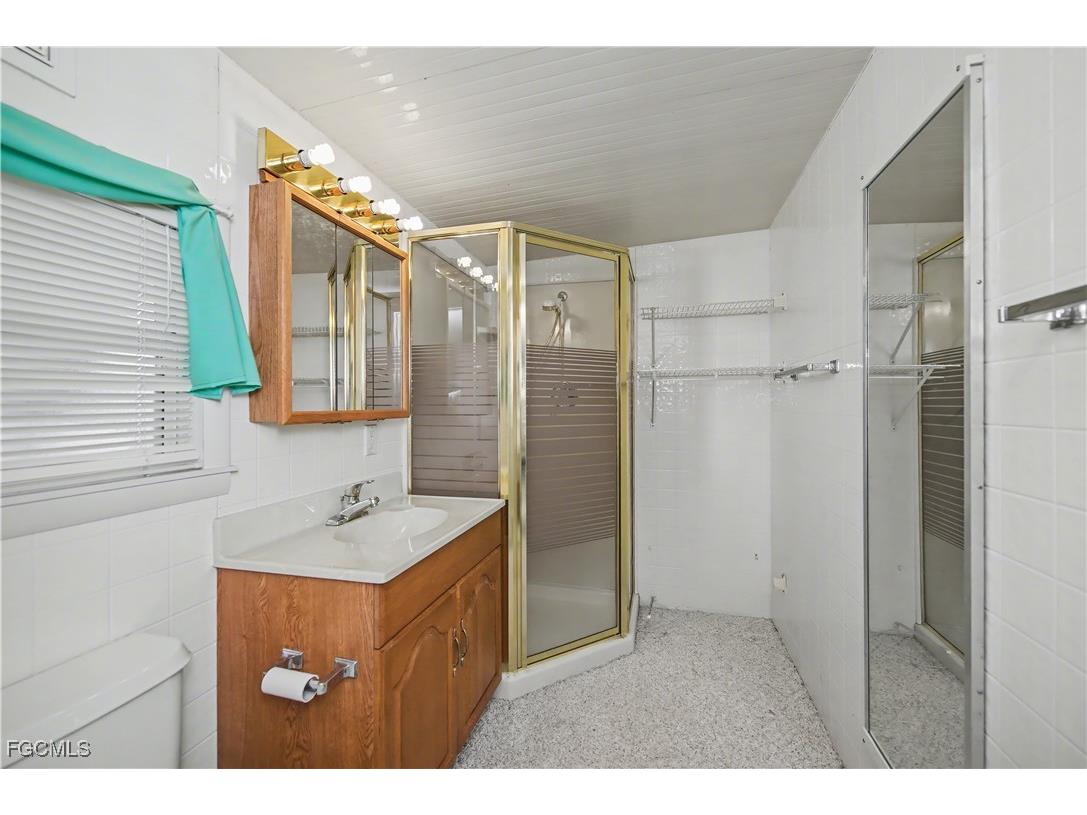 54 La Fonda Lane North Fort Myers FL 33903 2026002746 image18