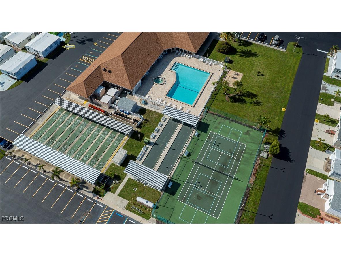 54 La Fonda Lane North Fort Myers FL 33903 2026002746 image20