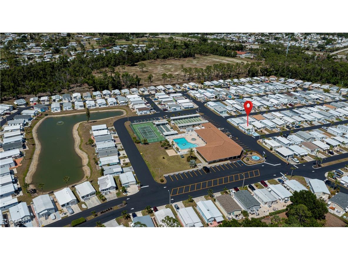 54 La Fonda Lane North Fort Myers FL 33903 2026002746 image3