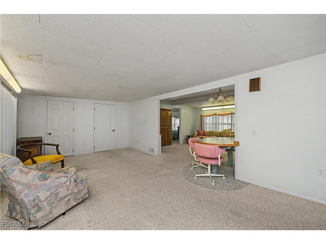 54 La Fonda Lane North Fort Myers FL 33903 2026002746 image6