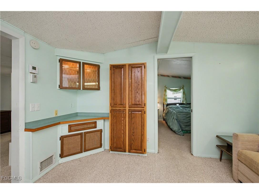 54 La Fonda Lane North Fort Myers FL 33903 2026002746 image7