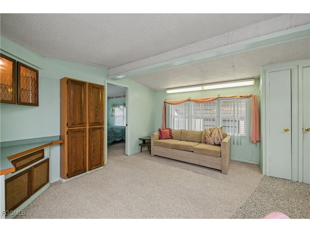 54 La Fonda Lane North Fort Myers FL 33903 2026002746 image8