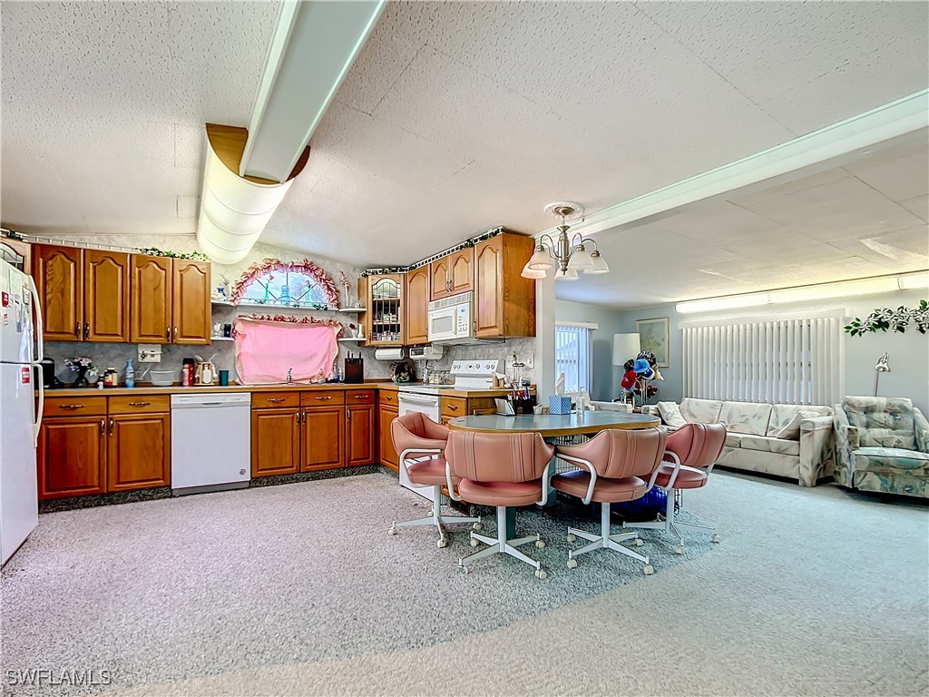 54 La Fonda Lane North Fort Myers FL 33903 225055583 image10