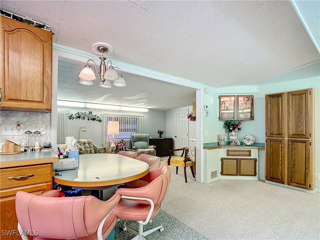 54 La Fonda Lane North Fort Myers FL 33903 225055583 image11