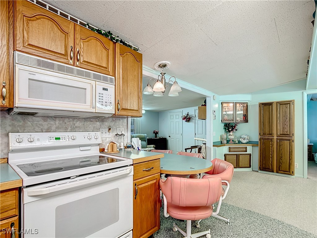 54 La Fonda Lane North Fort Myers FL 33903 225055583 image12