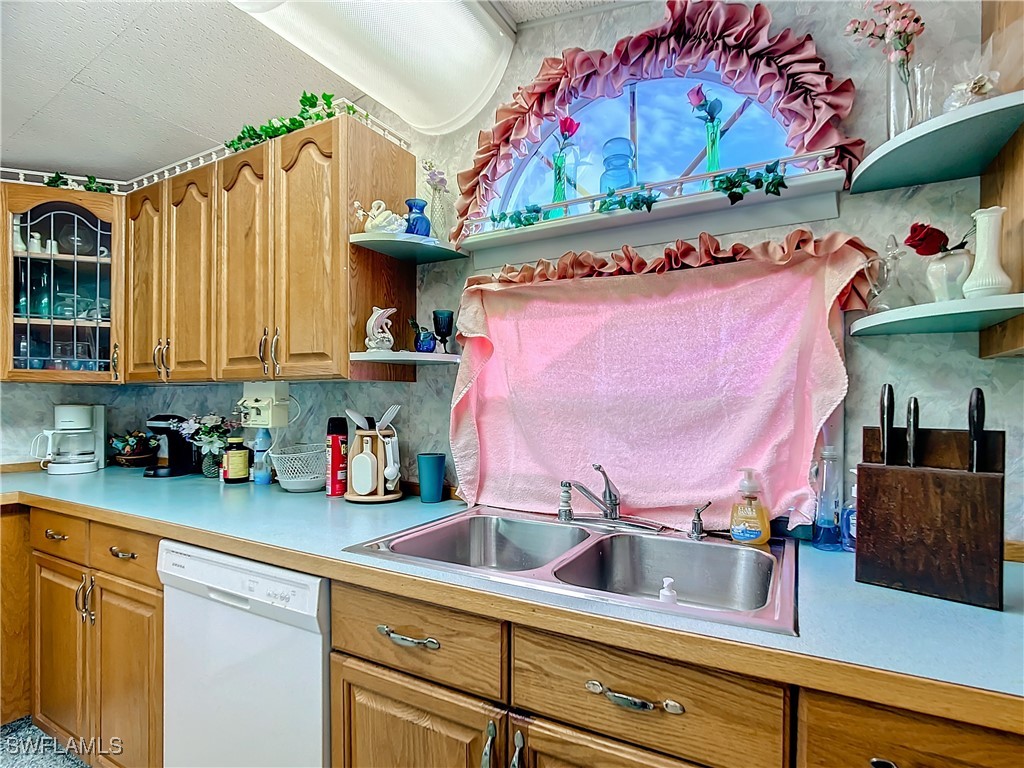 54 La Fonda Lane North Fort Myers FL 33903 225055583 image13