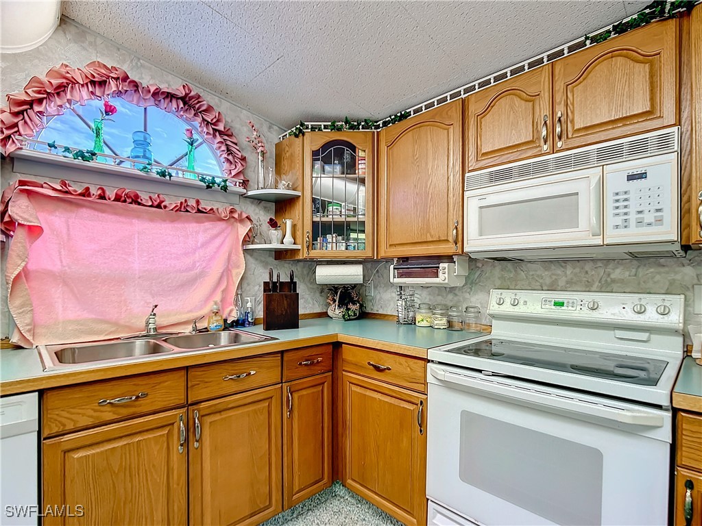 54 La Fonda Lane North Fort Myers FL 33903 225055583 image14