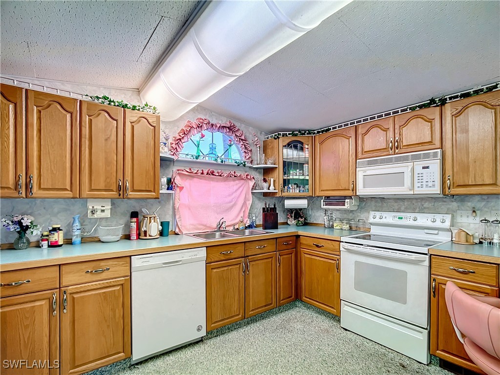 54 La Fonda Lane North Fort Myers FL 33903 225055583 image15