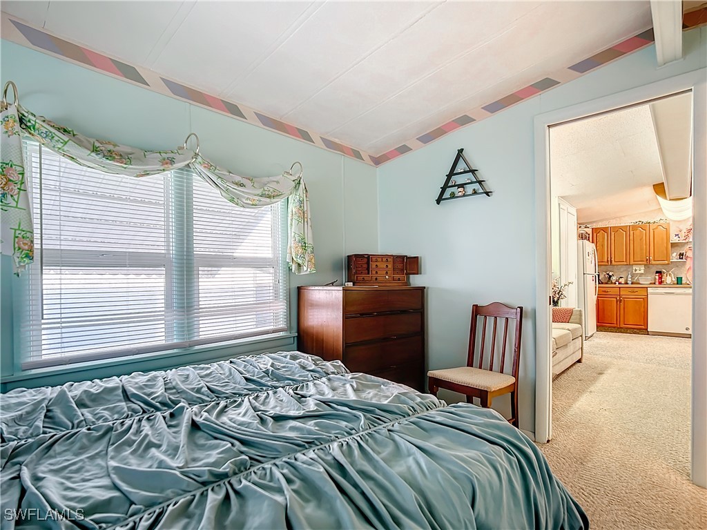 54 La Fonda Lane North Fort Myers FL 33903 225055583 image16