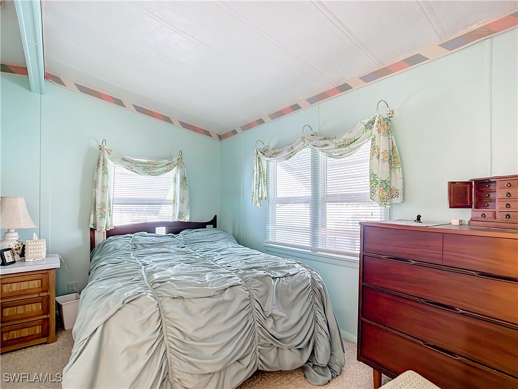 54 La Fonda Lane North Fort Myers FL 33903 225055583 image17