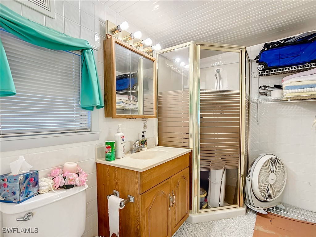 54 La Fonda Lane North Fort Myers FL 33903 225055583 image18