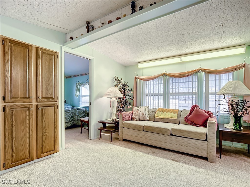 54 La Fonda Lane North Fort Myers FL 33903 225055583 image19