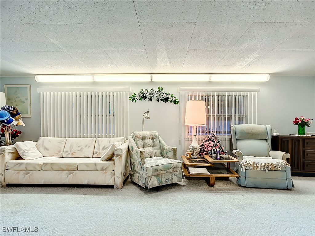 54 La Fonda Lane North Fort Myers FL 33903 225055583 image2