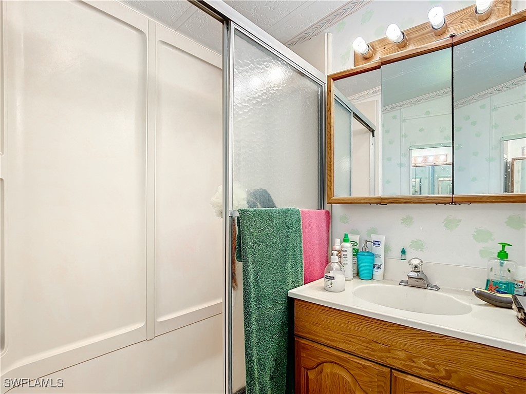 54 La Fonda Lane North Fort Myers FL 33903 225055583 image20