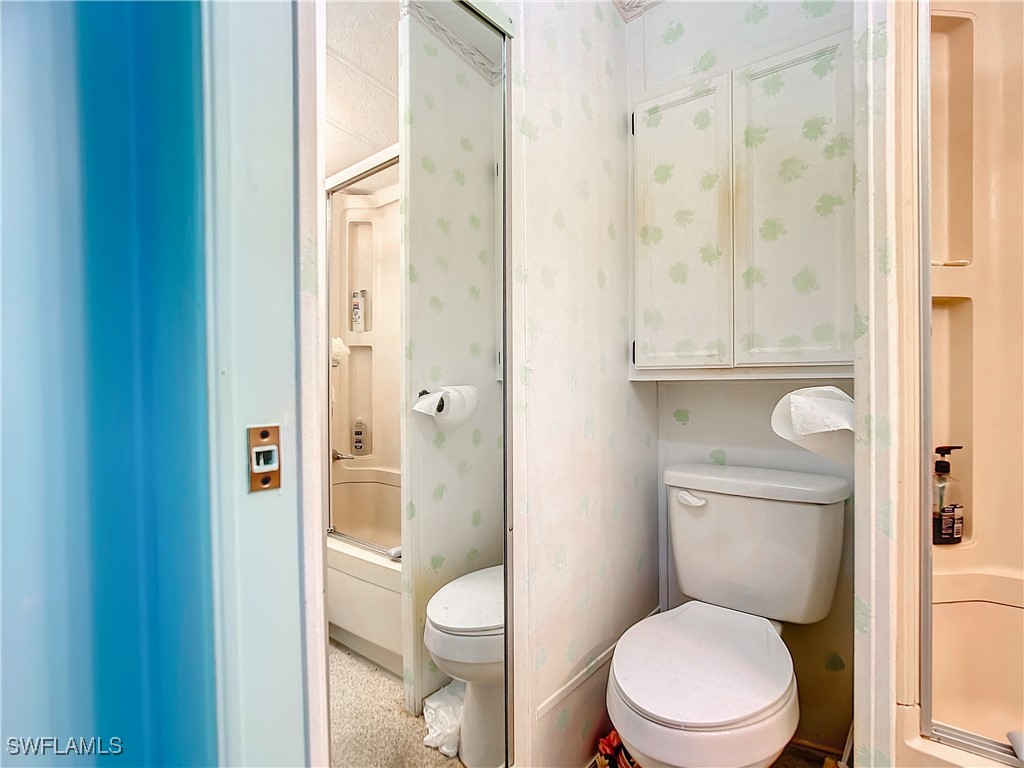 54 La Fonda Lane North Fort Myers FL 33903 225055583 image21