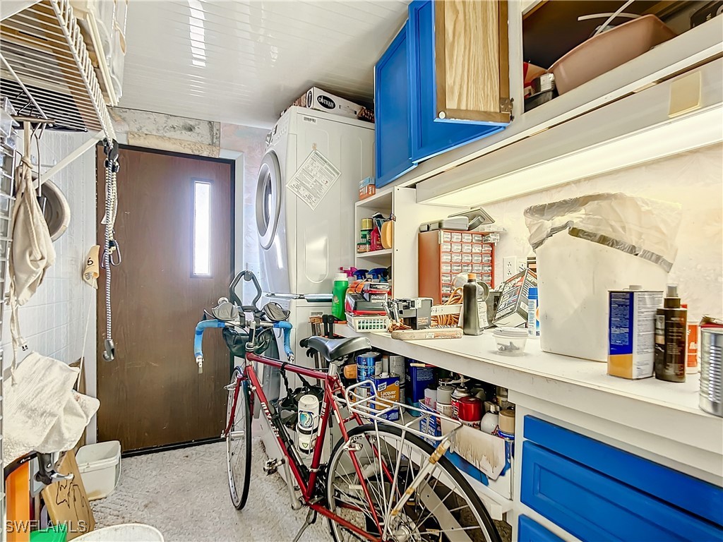 54 La Fonda Lane North Fort Myers FL 33903 225055583 image23