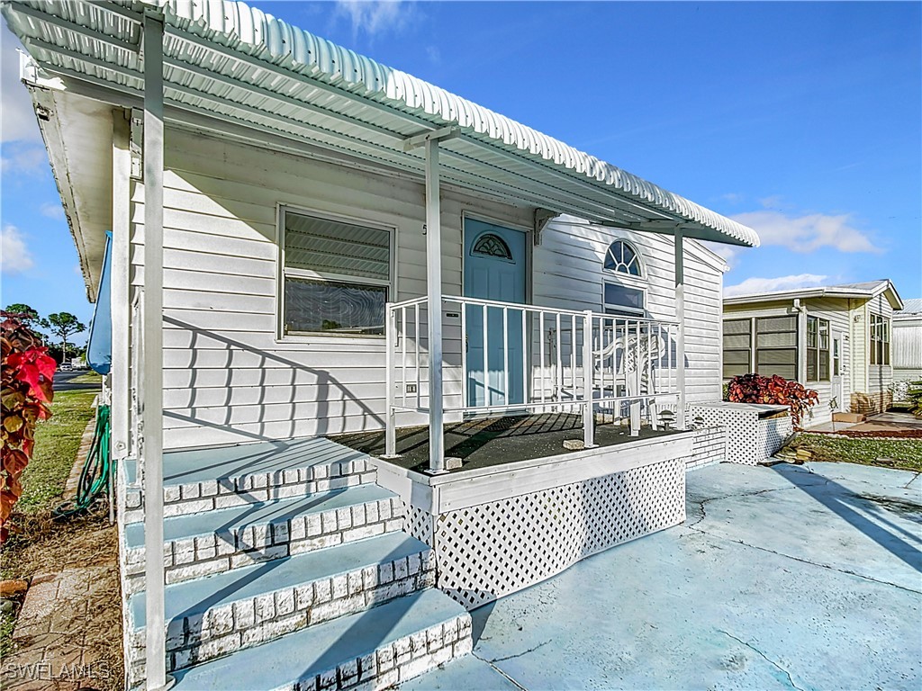 54 La Fonda Lane North Fort Myers FL 33903 225055583 image25