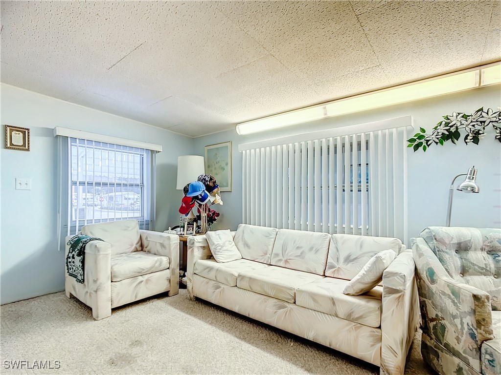 54 La Fonda Lane North Fort Myers FL 33903 225055583 image3