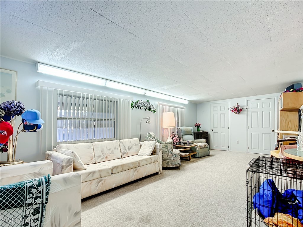 54 La Fonda Lane North Fort Myers FL 33903 225055583 image4