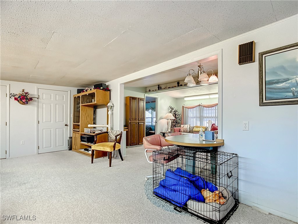 54 La Fonda Lane North Fort Myers FL 33903 225055583 image5