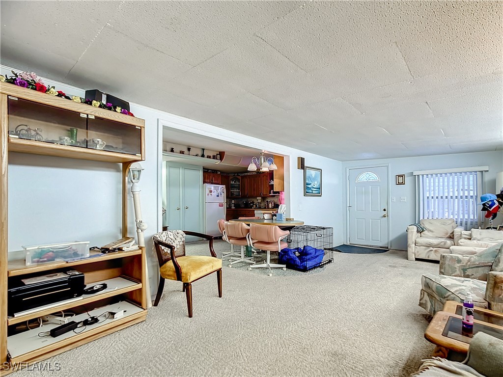 54 La Fonda Lane North Fort Myers FL 33903 225055583 image6