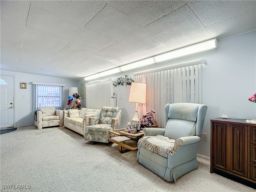 54 La Fonda Lane North Fort Myers FL 33903 225055583 image7