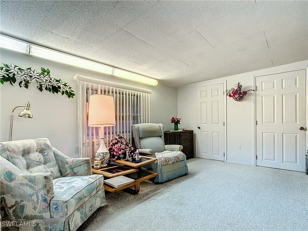 54 La Fonda Lane North Fort Myers FL 33903 225055583 image8