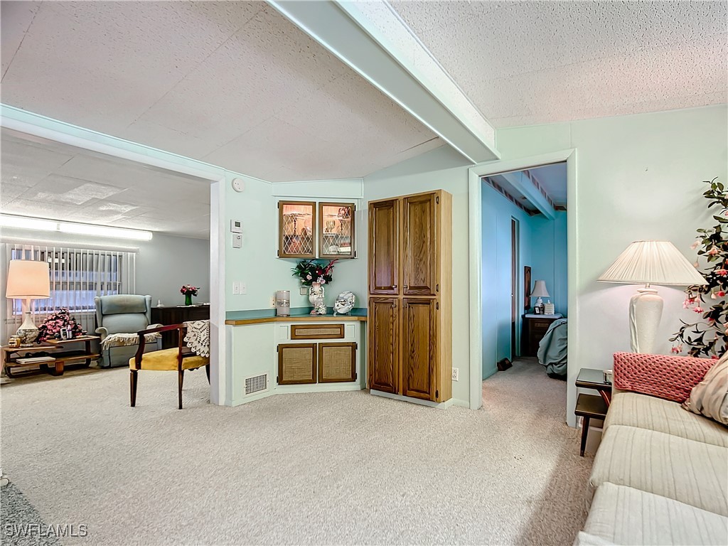 54 La Fonda Lane North Fort Myers FL 33903 225055583 image9