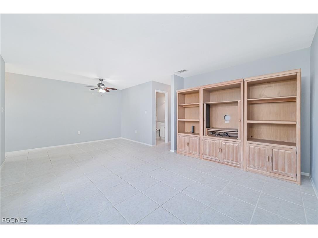 54 Laconia Court Fort Myers FL 33919 2026007779 image10